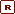 亯